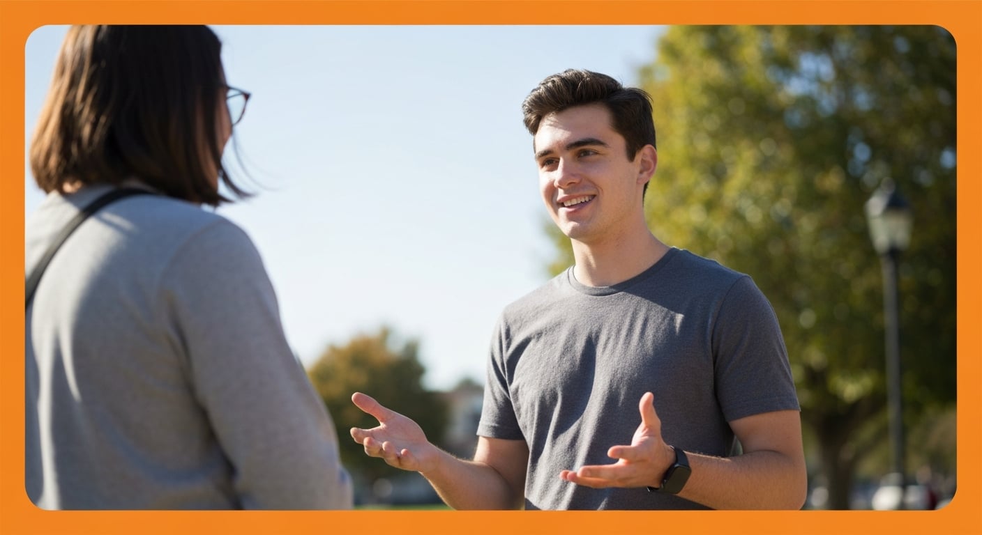 Contact Eli's Dog-Walking