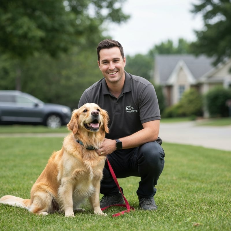 Private Adventure Walks