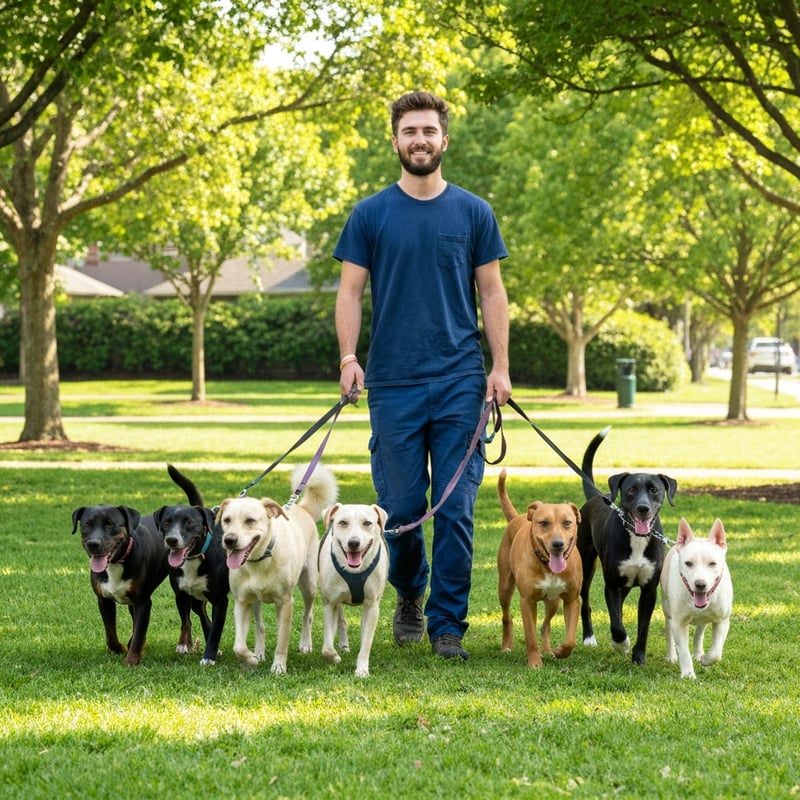 Golden Years Gentle Care