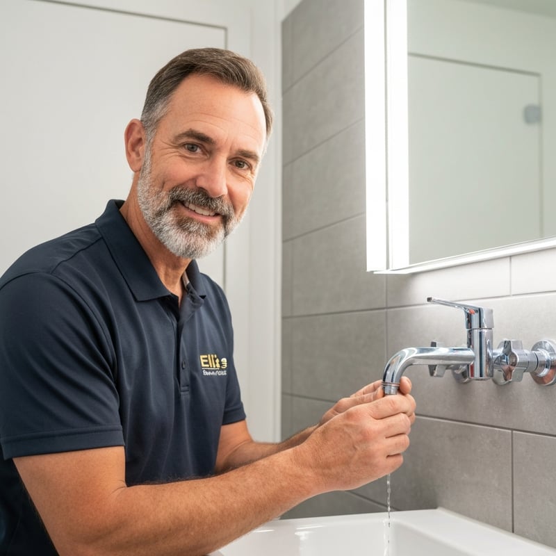 Assembly & Minor Installations